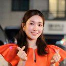 가요무대 40주년 특집방송 이미지