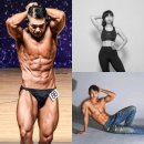피터스짐 Daum카페