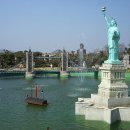 소인국테마파크 이미지