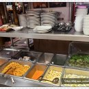 동방야채 이미지