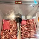 대명길 | 혜화역고깃집 추천! 무한리필 &lt;대학로무한대패 솔직후기