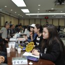 인생초상화 이미지