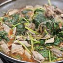 육거리순대 이미지