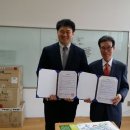 어바웃리더스 이미지