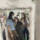 걸리버막창 - 중구 동성로3길 32-20 | 걸리버막창