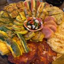 낭만전2호점 이미지