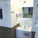 행복한어린이치과의원 이미지