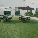 정성요양원 네이버블로그