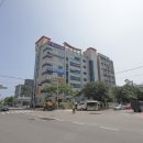 다대2동-6 이미지