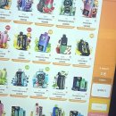 365플러스 의정부신세계점 | 톡톡 터지는 매력, 전담GATE 천호로데오점에서 신세계를 맛봐요!