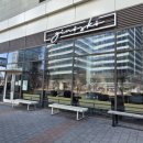 현대오일뱅크 B동 이미지