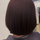 살롱MAY