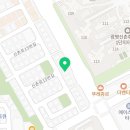 푸르넷소하공부방