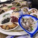 통큰동호네
