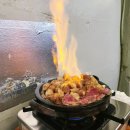 대박곱창구이 이미지