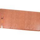 다올의료기 이미지