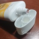 해변슈퍼 이미지