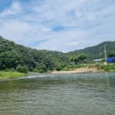 스테이 구만리 이미지