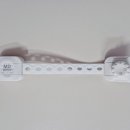 엠디글로벌 이미지