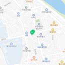 등뼈벌교점 이미지