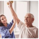 (주)진주랑 서울우유양주공장 | 서울우유 공장 견학 신청 꿀팁! (양주 신공장 예약 성공 노하우 &amp; 선물 후기)