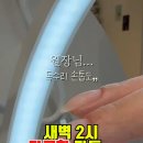 별빛네일샵 이미지