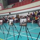 사랑의 염원 이미지