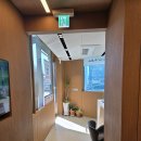 삼례점 기아오토큐 | [완주/삼례] 기아오토큐 삼례점｜미션오일 교체 정비 후기｜미션오일 교체주기｜주행거리 31만km