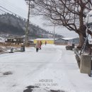 지암 경로당 이미지