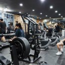 스카이뷰휘트니스 네이버블로그
