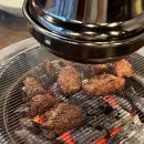 (주)서비스코리아마산 이미지