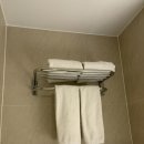 라마다 앙코르 해운대 호텔 | [부산/해운대] 해운대호텔 추천, 라마다앙코르 바이 윈덤 부산 해운대 디럭스 트윈 솔직 후기