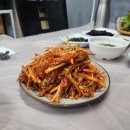 외포중학교 | [경남 거제/밥집] 여기 진짜 찐임. 현지 맛집임👍 외포 &#39;점순이네 밥집&#39; 후기(24.4.4. 방문)