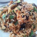 영일만아구찜 이미지