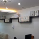 이화토탈뷰티샵 이미지