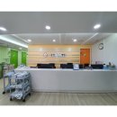 금정어린이병원 이미지