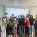 시민자전거 교육장 이미지