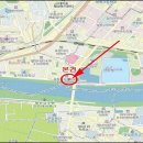 (주)웰빙타운 이미지