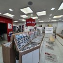 지니스안경 소사점 이미지