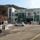 올림건축사사무소 - 전주시 덕진구 만성중앙로 59 | 올림건축사사무소