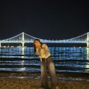 태종대여인숙 이미지