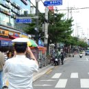 건호엔지니어링 티스토리