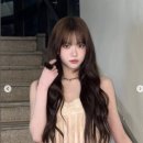 여기는미용실 이미지
