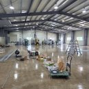 태창가방 이미지