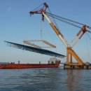 현○ 태양광발전소 이미지