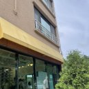 혜원식당 이미지