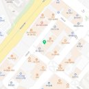 미각양꼬치(양주고읍점) 이미지