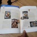 산동약수장 이미지