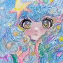 네오프라자(율하동) 이미지