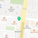 최선필피부과의원 이미지